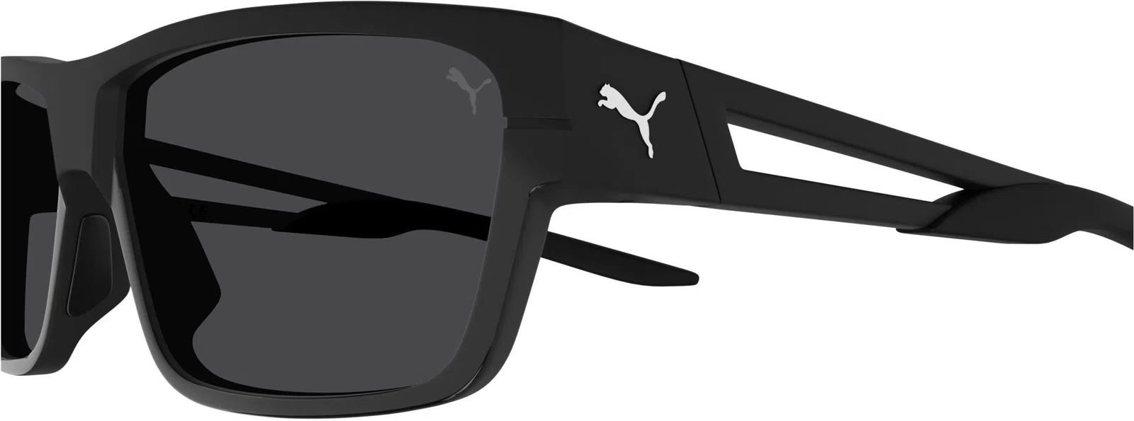 Puma Active PU0327S Sunglasses - view 3